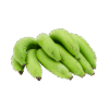 Banane verte2