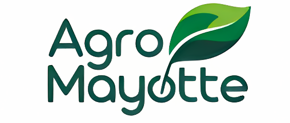 agro-mayotte.com